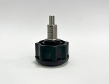 Фиксатор подпружиненный PPH-045