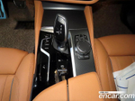 BMW 5 Series (G30) 520i M Sports (01.2023)