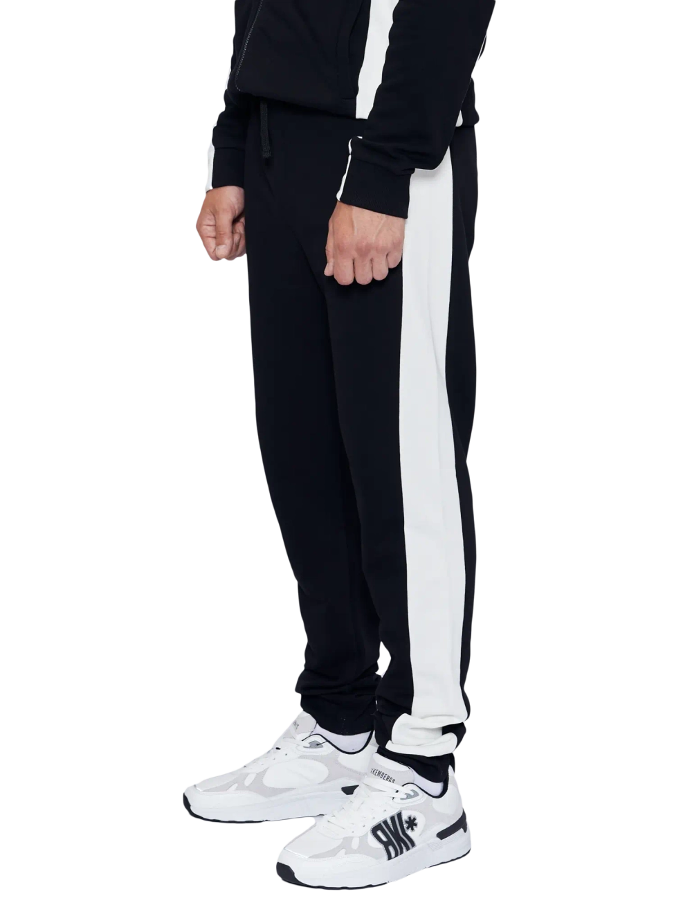 Брюки M BIKKEMBERGS