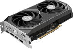 Видеокарта Zotac GeForce RTX 5060 TI TWIN EDGE OC (ZT-B50610H-10M)