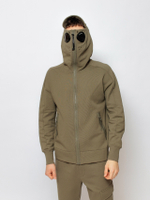 Фельпа M CP Company