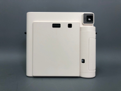 Fujifilm Instax SQ1