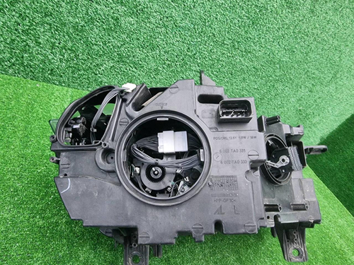 Фара левая BMW X5 F15 X6 F16 (15-18) Adaptive LED