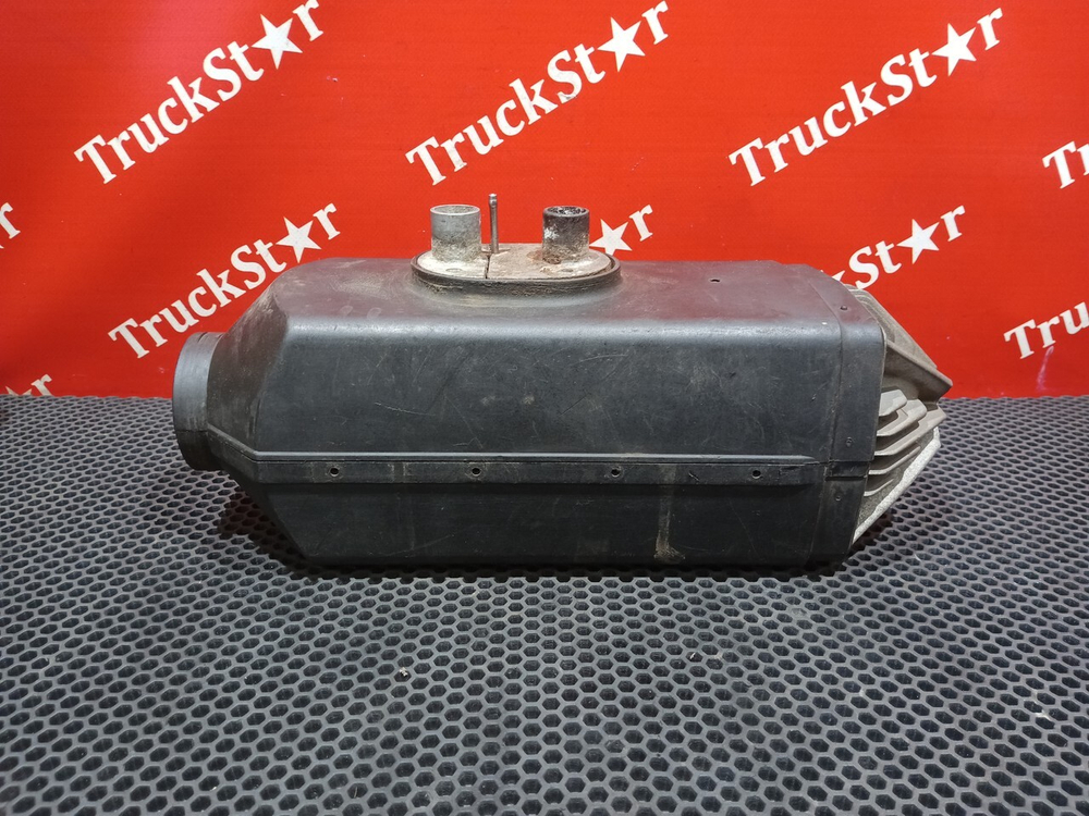 Отопитель автономный 3.2 kW