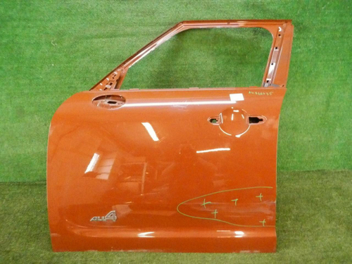 Дверь передняя левая Mini Countryman F60 (16-23)