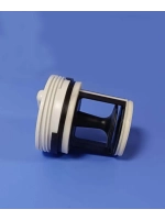Фильтр сливного насоса для стиральной машины 0530059788 Haier