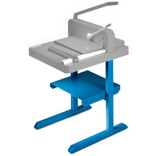 Dahle 712 (Стол для DAHLE 842, 846)