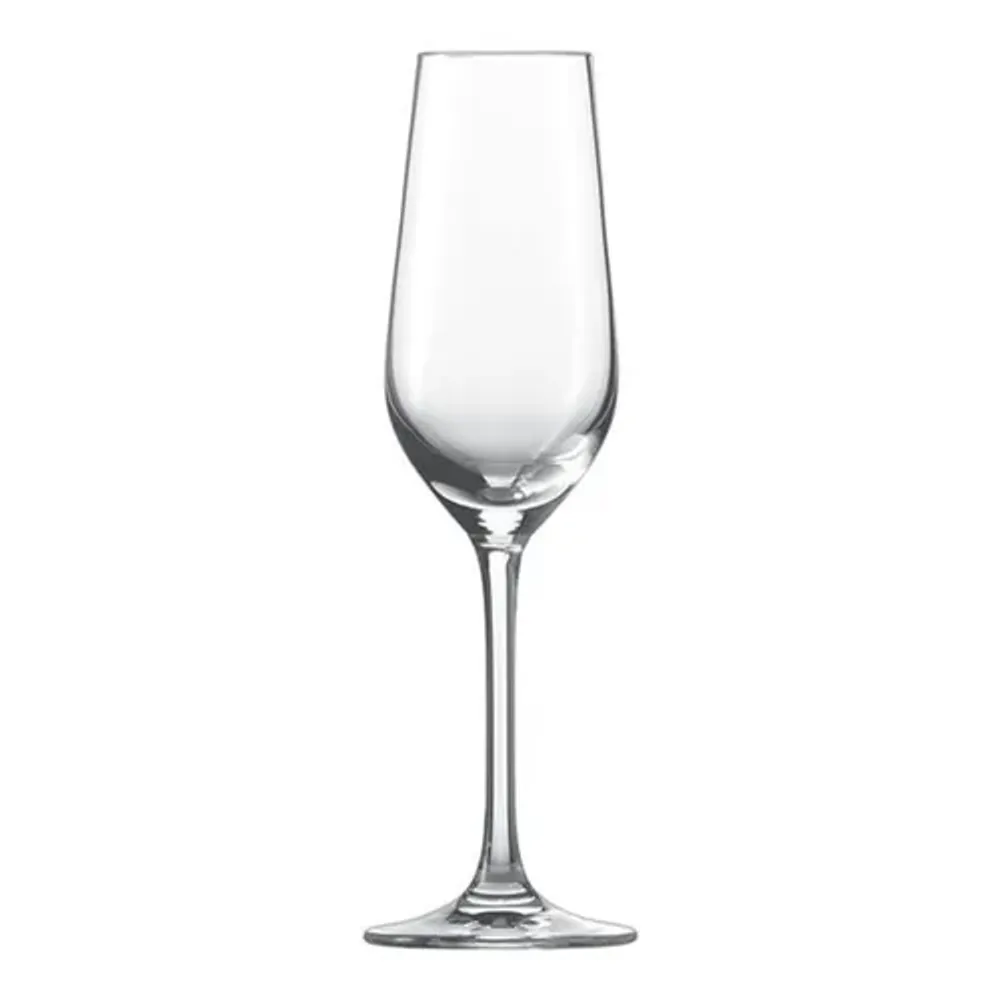 Бокал-флюте для шампанского 118 мл хр. стекло Sherry/Prosecco Bar Special d 5,8 см h18,8 Zwiesel [6]