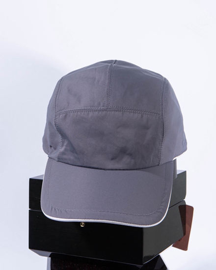Бейсболка Loro Piana