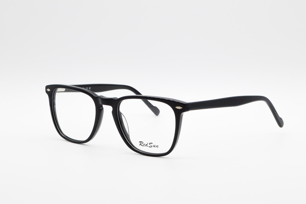 Изг. оправы Red Sun R4544 C1