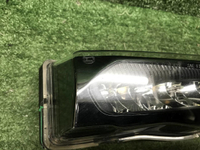 ПТФ правая BMW X3 G01 X4 G02 (2017-2021) LED