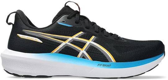 Кроссовки Asics GT-1000 14