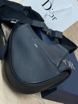 Сумка-мессенджер Dior