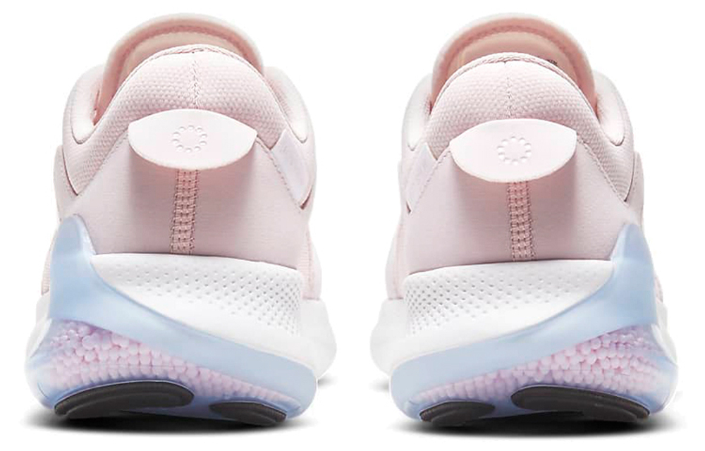 Кроссовки Nike Joyride Dual Run 2 (Женская размерная сетка)