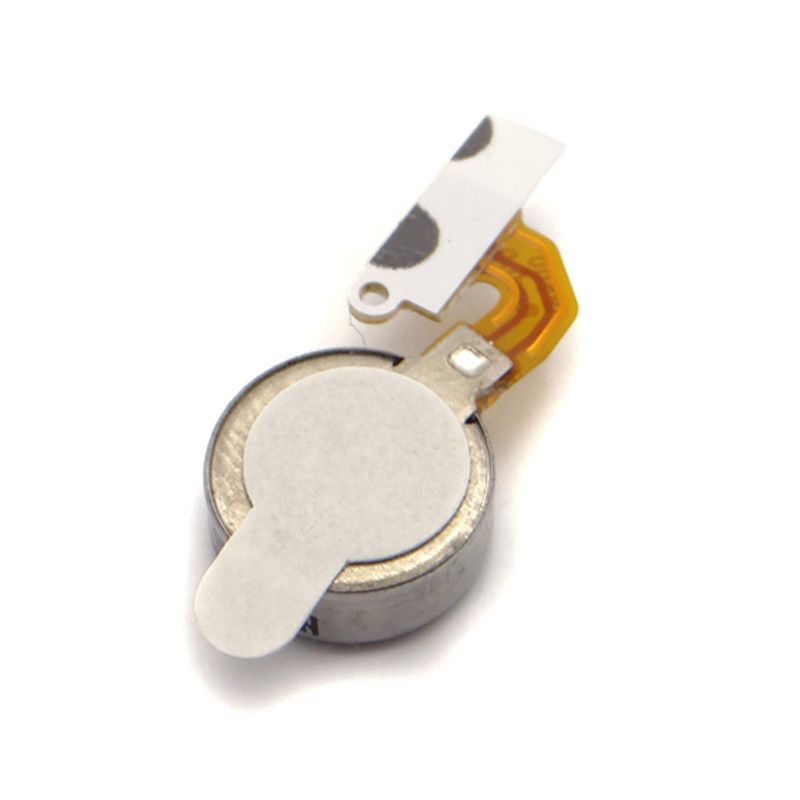 Вибромотор для Oppo Reno Z (CPH1979)