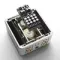 Esoteric Grandioso S1 silver