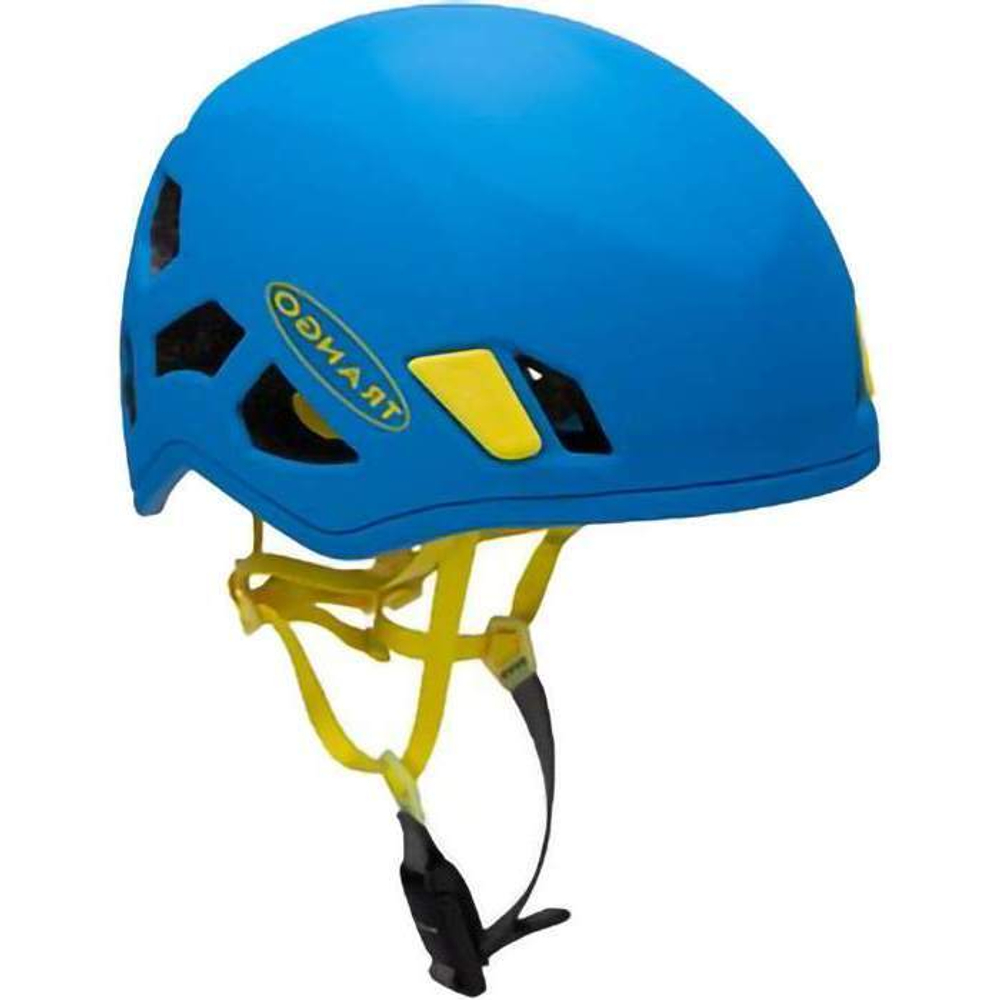 TRANGO каска Halo