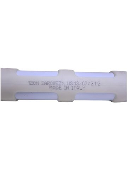 Амортизатор 120N для стиральных машин Electrolux, Zanussi, AEG, SAR005ZN