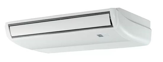 Сплит-система Cherbrooke CUE-48HRN1-R