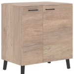 Тумба под фригобар JAY (Джэй)