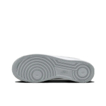 Nike Air Force 1 Low '07 White Light Smoke Grey