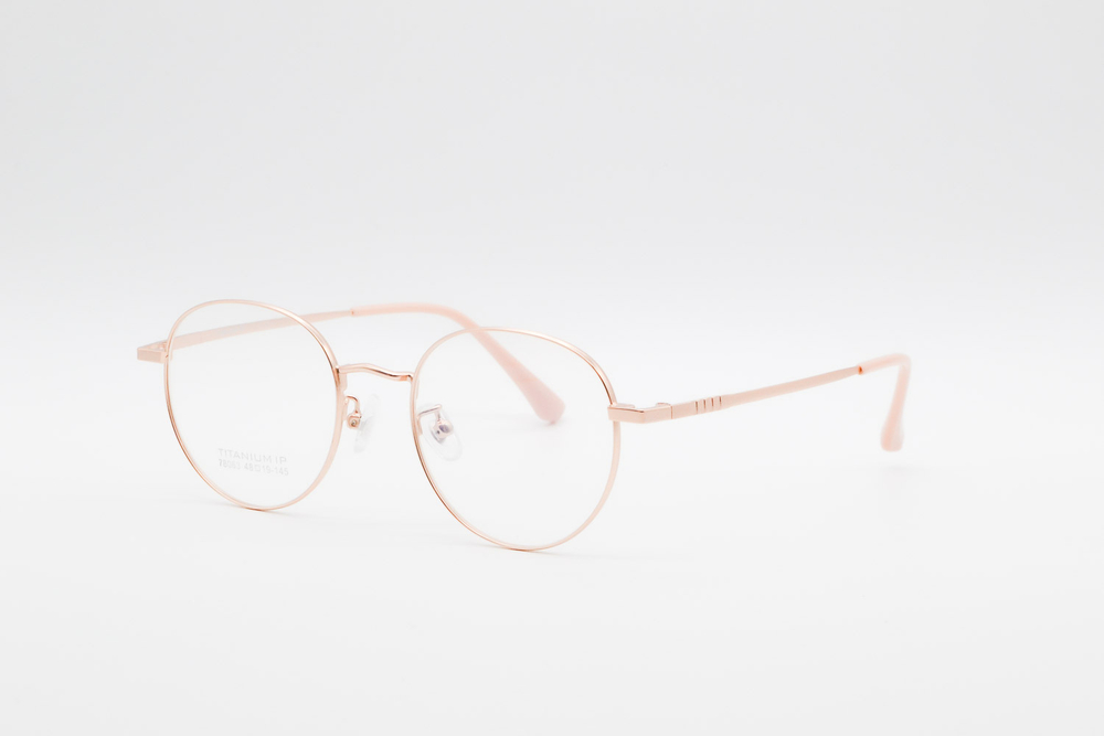 Изг. оправы Venotti 78063 C5