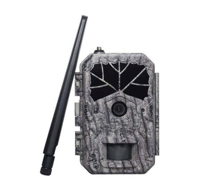 Фотоловушка Boly Guard BG636-48M
