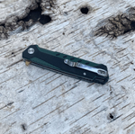 Нож складной туристический Daicamping K502