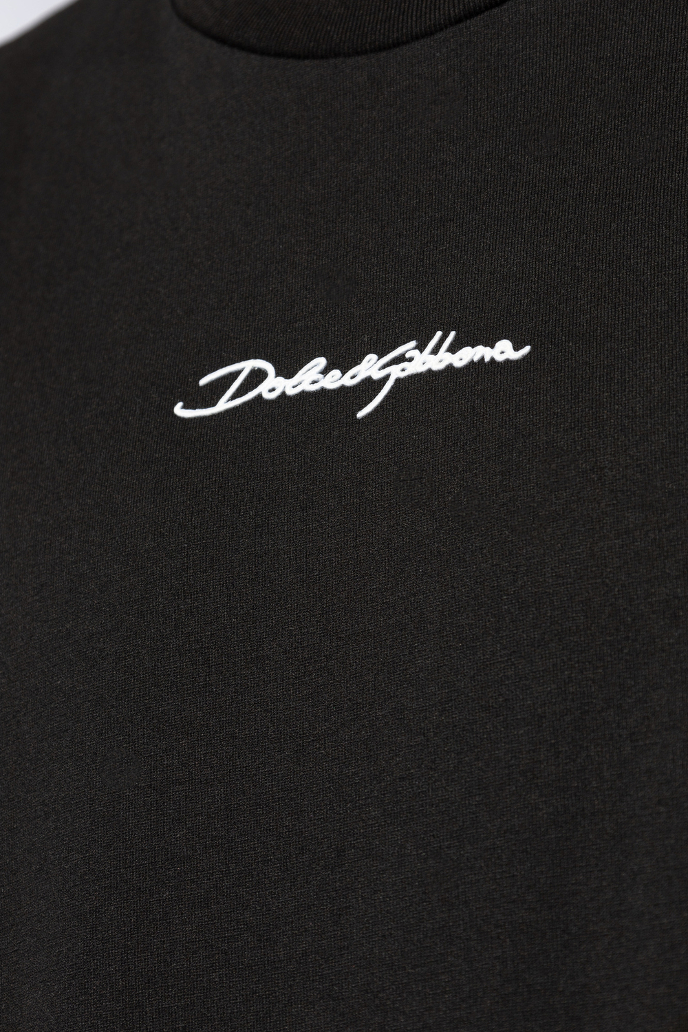 DOLCE&GABBANA