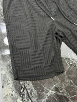 Шорты Bottega Veneta