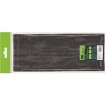 751327 Сетка абразивная, P 180, 115 х 280 мм, 5 шт. Сибртех