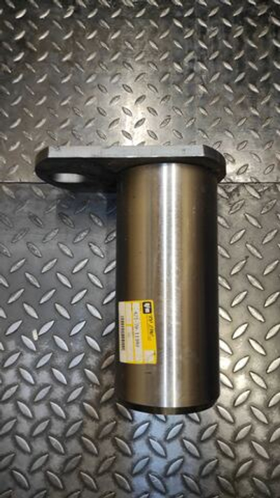 Палец 421-70-11940