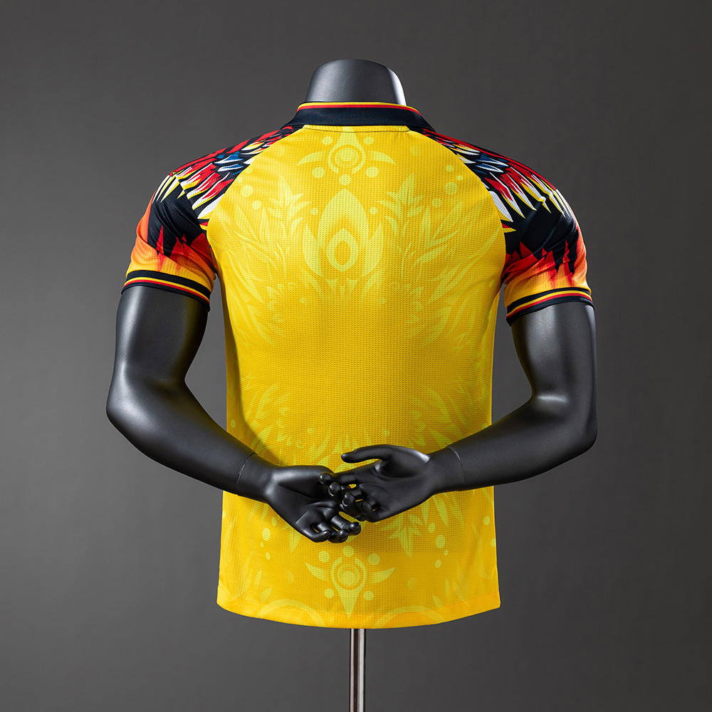 Заказать в Москве специальную форму «Америка» 25/26