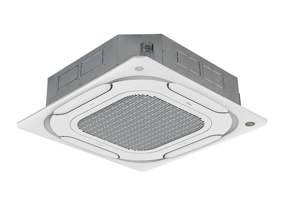 Midea MI2-Q4MI2-90Q4DHN1