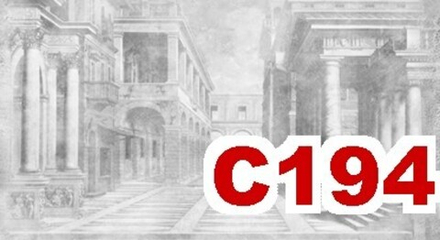 Фото обои - Города и страны С194