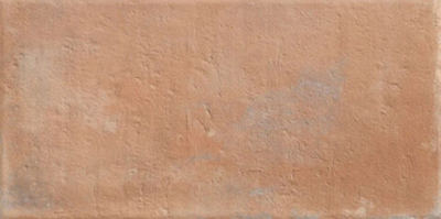 Керамогранит LISTELO SAONA COTTO