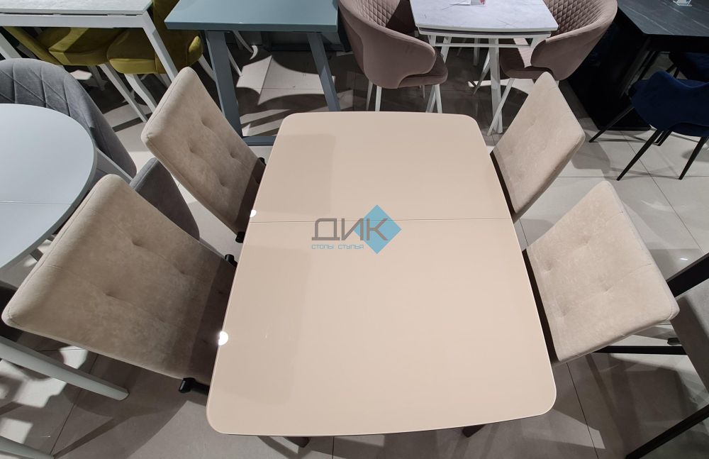 Стол DikLine М15