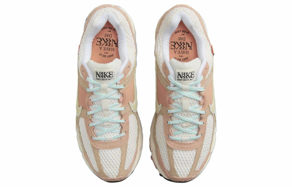 Кроссовки Nike Air Zoom Vomero 5