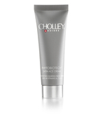 CHOLLEY PHYTOBIOTECH SATIN ACE CREAM