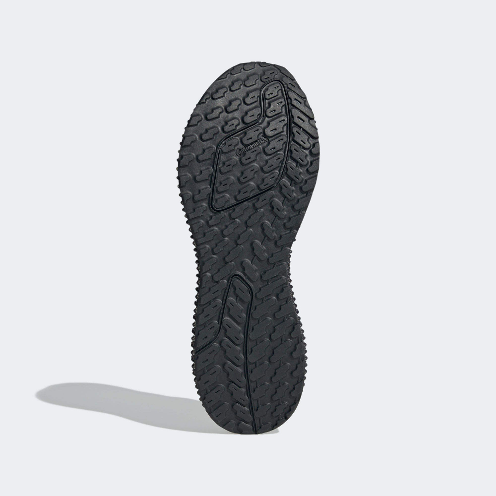 Кроссовки аdidas 4DFWD 3