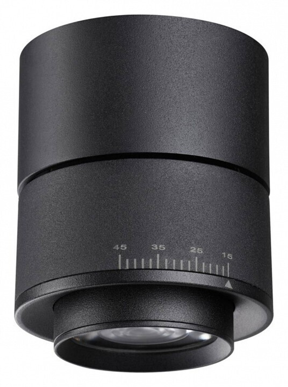 Накладной светильник Novotech 358946