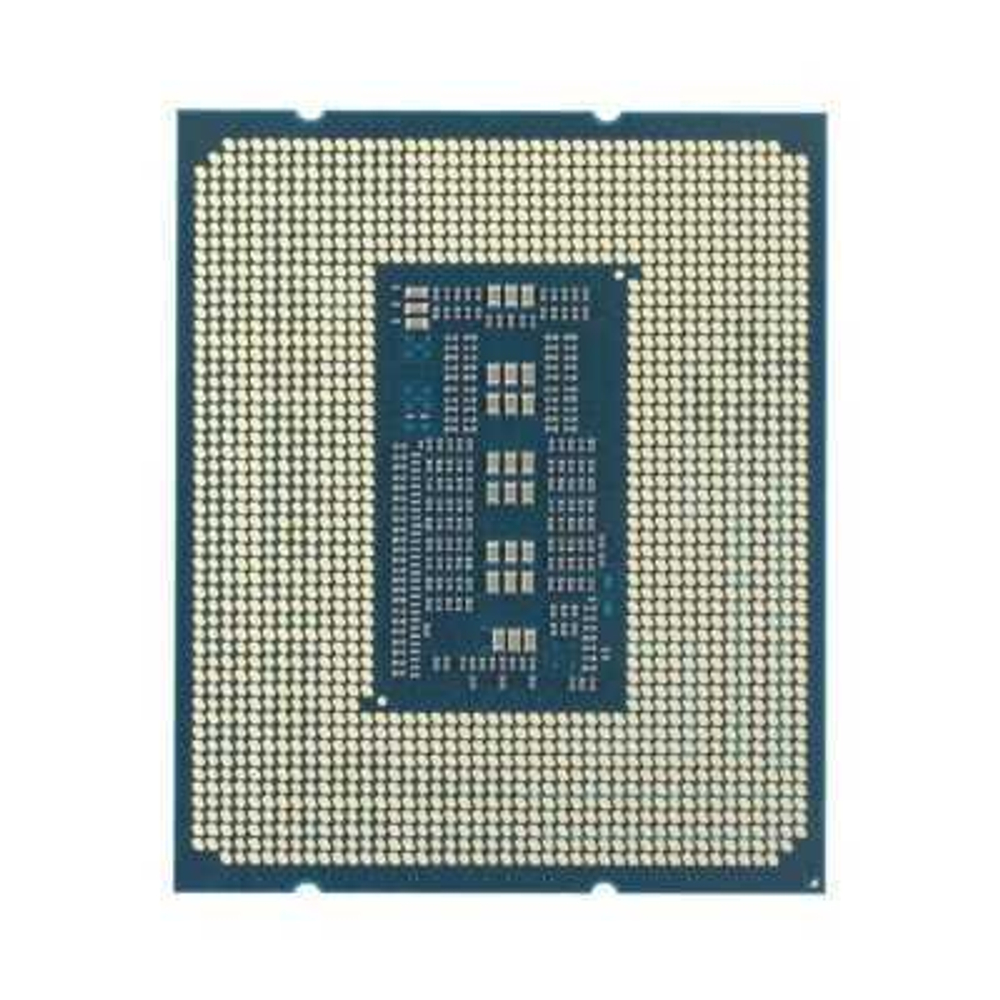 Процессор Intel Xeon E-2434 OEM