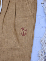 Шорты Brunello Cucinelli