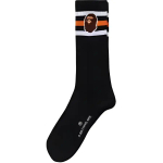 A Bathing Ape Bathing Ape Crew Носки