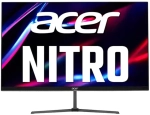 Монитор Acer NITRO QG270S3bipx (UM.HQ0EE.304)