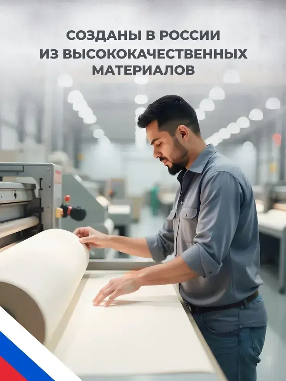 Обои винил на флизелине метровые однотонные серые в спальню гостиную детскую коридор для зала на кухню в прихожую