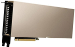 Видеокарта nVidia TESLA A40 (900-2G133-0100-130)