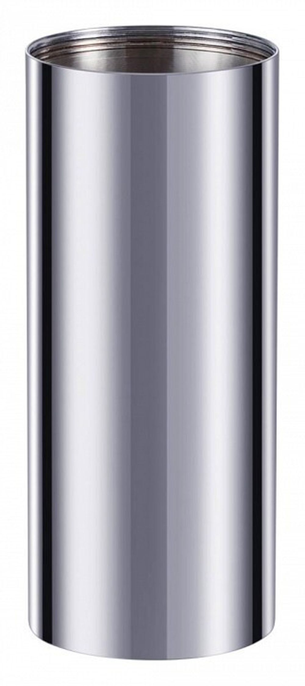 Плафон металлический Novotech Unite 370697