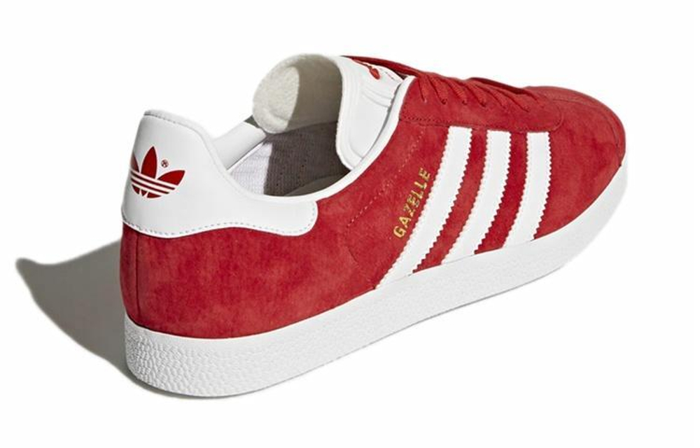 Кроссовки Adidas Originals Gazelle