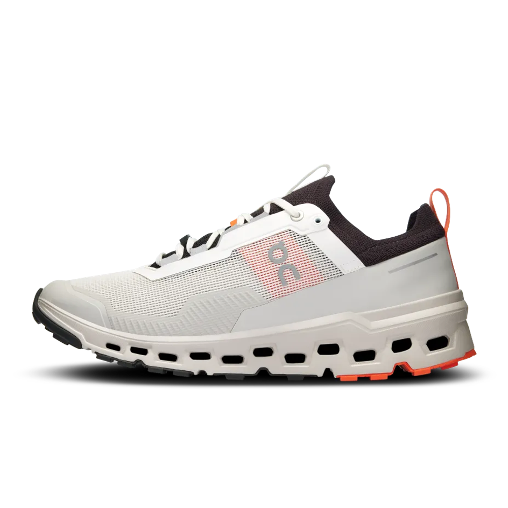 On Cloudultra 2 Wolf